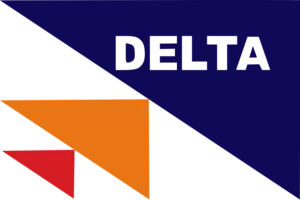 Visa Delta 카지노